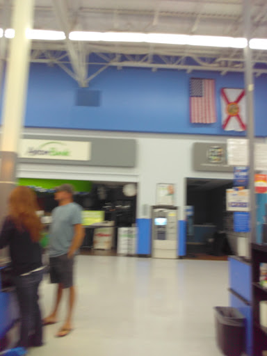 Department Store «Walmart Supercenter», reviews and photos, 5315 Cortez Rd W, Bradenton, FL 34210, USA