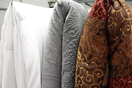 Dry Cleaner «Farragut Cleaners», reviews and photos, 11185 Kingston Pike, Concord, TN 37934, USA