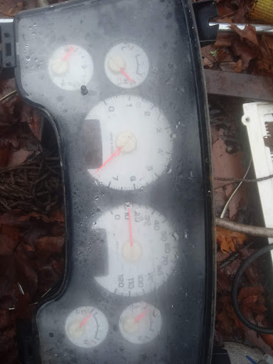 Liquor Store «Hampden Discount Liquors», reviews and photos, 7 Allen St, Hampden, MA 01036, USA