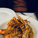 Photo n°1 de l'avis de Mike. fait le 16/04/2024 à 06:11 sur le  Punto G à Venice