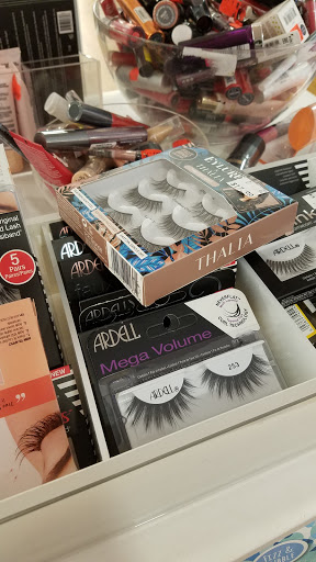Hair Salon «Ulta Beauty», reviews and photos, 4601 N University Dr, Coral Springs, FL 33067, USA