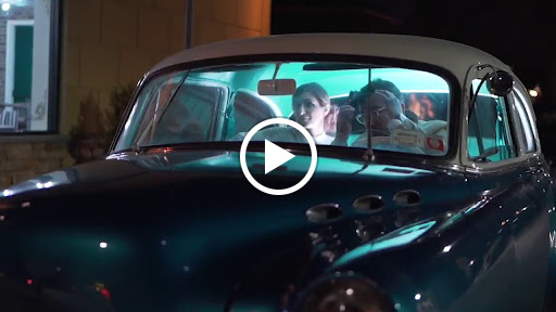 Barber Shop «MadMen Barbershop», reviews and photos, 3269 Merrick Rd, Wantagh, NY 11793, USA