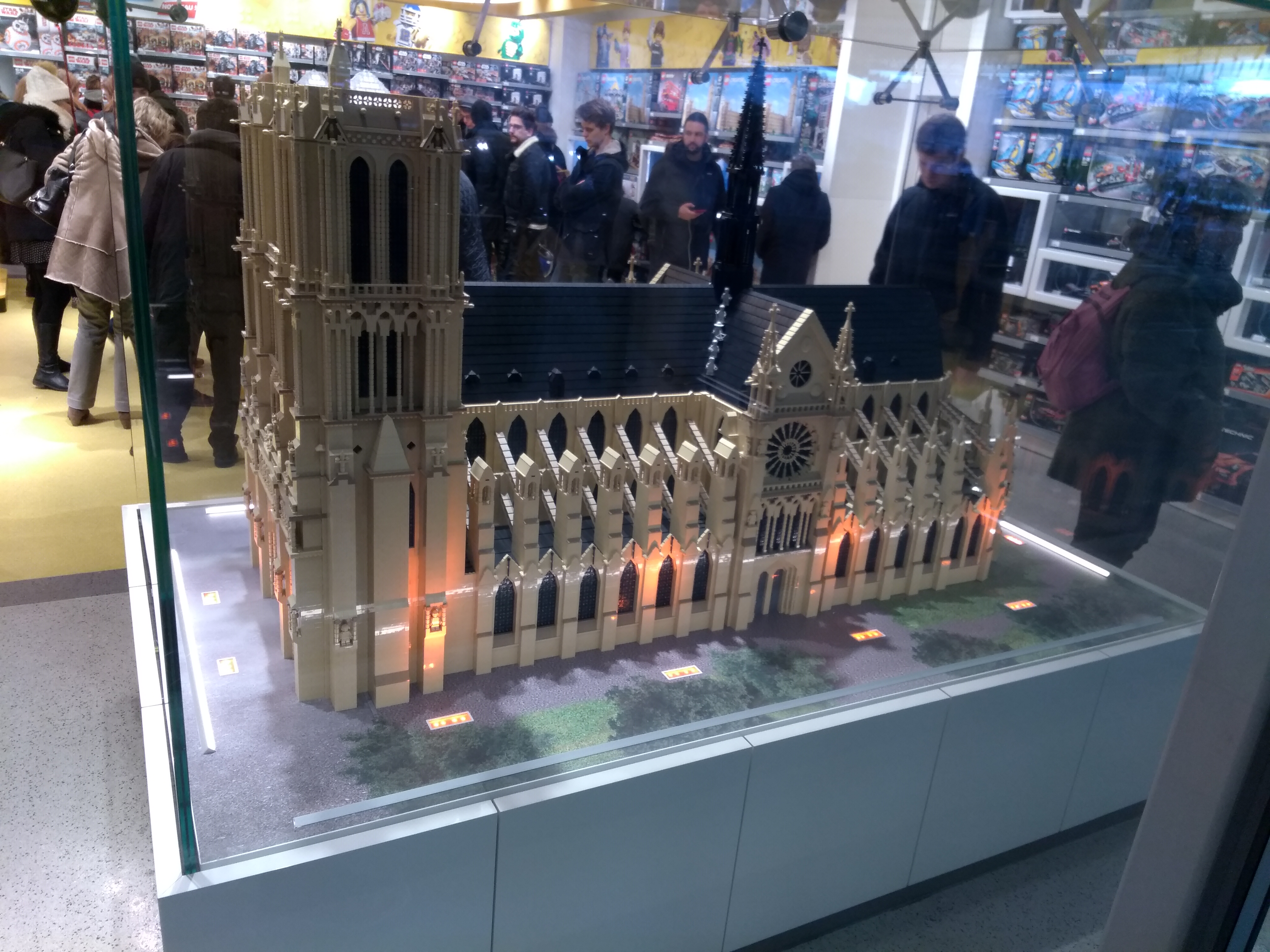 Photo n° 47 de l'avis de C... fait le 28/12/2017 à 18:48