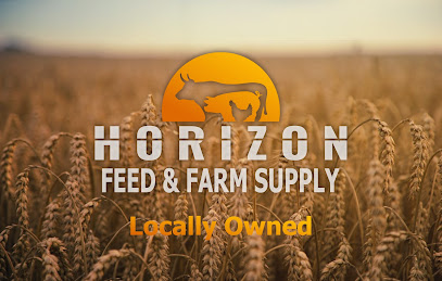 Horizon Feed & Farm Supply