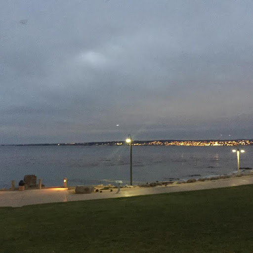 SCUBA Instructor «Tropical Adventures Scuba & Travel», reviews and photos, 3615 Portola Dr, Santa Cruz, CA 95062, USA