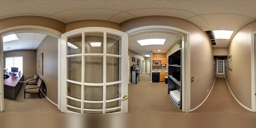 Bankruptcy Attorney «OBryan Law Offices», reviews and photos