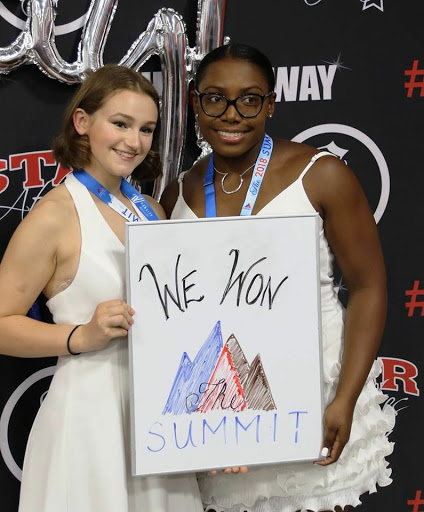 Gym «Star Athletics Cheer & Tumbling», reviews and photos, 85 Fulton St #6, Boonton, NJ 07005, USA