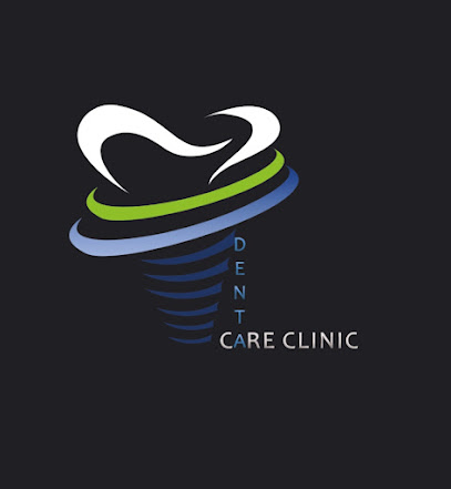 DentaCare clinic