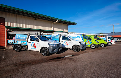 Advanced Air NT Pty Ltd - Air Conditioning Darwin and Palmerston