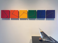 M A Doran Gallery - Photo 5 - Car repair in Tulsa, OK, Tulsa