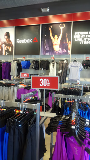 Outlet Mall «Tanger Outlet Branson», reviews and photos, 300 Tanger Blvd, Branson, MO 65616, USA