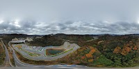 幸田サーキット yrp桐山