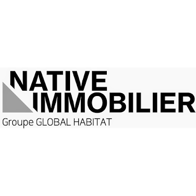 Native Immobilier à Bezannes