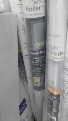 Department Store «Walmart Supercenter», reviews and photos, 1850 N Zaragoza Rd, El Paso, TX 79936, USA