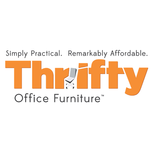 Office Furniture Store «Thrifty Office Furniture», reviews and photos, 5101 Dunlea Ct # 109, Wilmington, NC 28405, USA