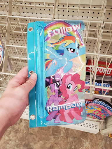 Dollar Store «Dollar Tree», reviews and photos, 420 Walpole St, Norwood, MA 02062, USA