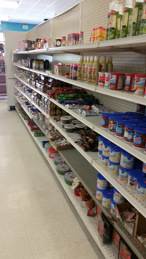 Discount Supermarket «Traders Discount Markets», reviews and photos, 855 S Bluff St, St George, UT 84770, USA