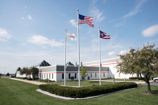 Betco Corporation in Bowling Green, Ohio