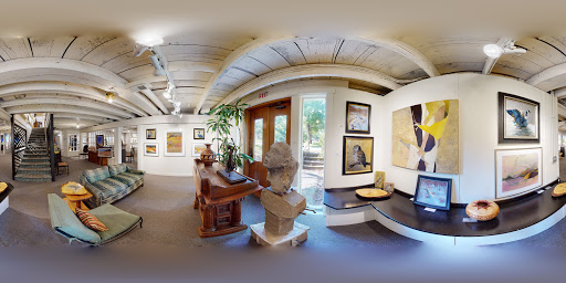 Art Gallery «J. Petter Galleries», reviews and photos, 161 Blue Star Hwy, Douglas, MI 49406, USA