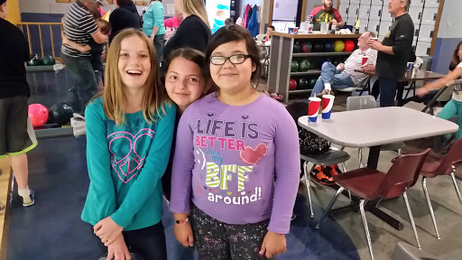 Bowling Alley «Sleeping Giant Lanes & Mini Golf», reviews and photos, 3355 US-12 U.S. 12, Helena, MT 59601, USA