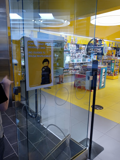Toy Store «The LEGO Store», reviews and photos, 2901 S Capital of Texas Hwy, Austin, TX 78746, USA