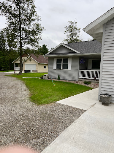 Photo of Contractors Choice Lumber LLC