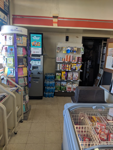 Convenience Store «7-Eleven», reviews and photos, 2200 Marine Ave, Gardena, CA 90249, USA