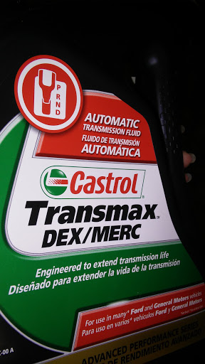 Auto Parts Store «Pep Boys Auto Parts & Service», reviews and photos, 9704 Airline Hwy, Baton Rouge, LA 70816, USA