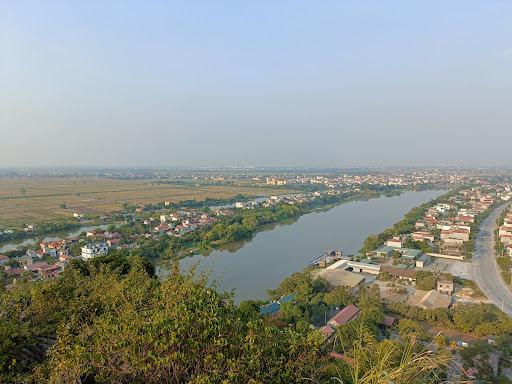 Top 20 cửa hàng son môi Huyện Kim Bảng Hà Nam 2022