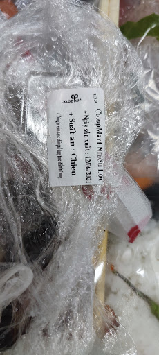 Top 20 apt cửa hàng Quận Hoàng Mai Hà Nội 2022