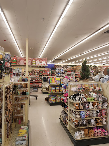 Craft Store «Hobby Lobby», reviews and photos, 3300 W Expy 83 #700, McAllen, TX 78501, USA