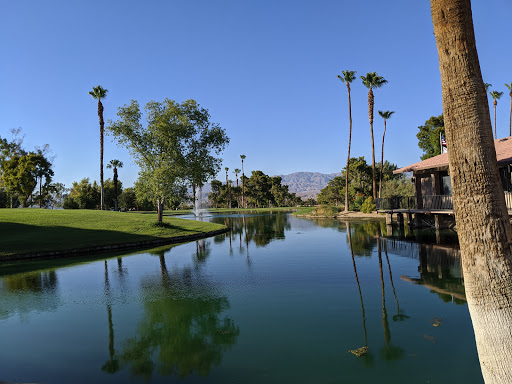Private Golf Course «Avondale Golf Club», reviews and photos, 75800 Avondale Dr, Palm Desert, CA 92211, USA