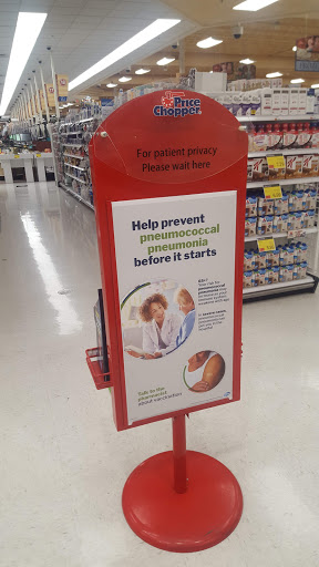 Supermarket «Price Chopper», reviews and photos, 1640 Eastern Pkwy, Schenectady, NY 12309, USA