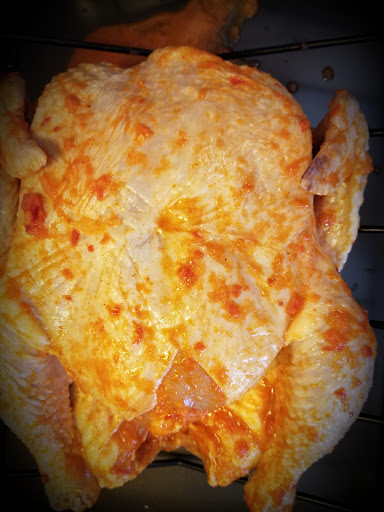 Supermarket «ALDI», reviews and photos, 30 White Horse Pike, Collingswood, NJ 08108, USA