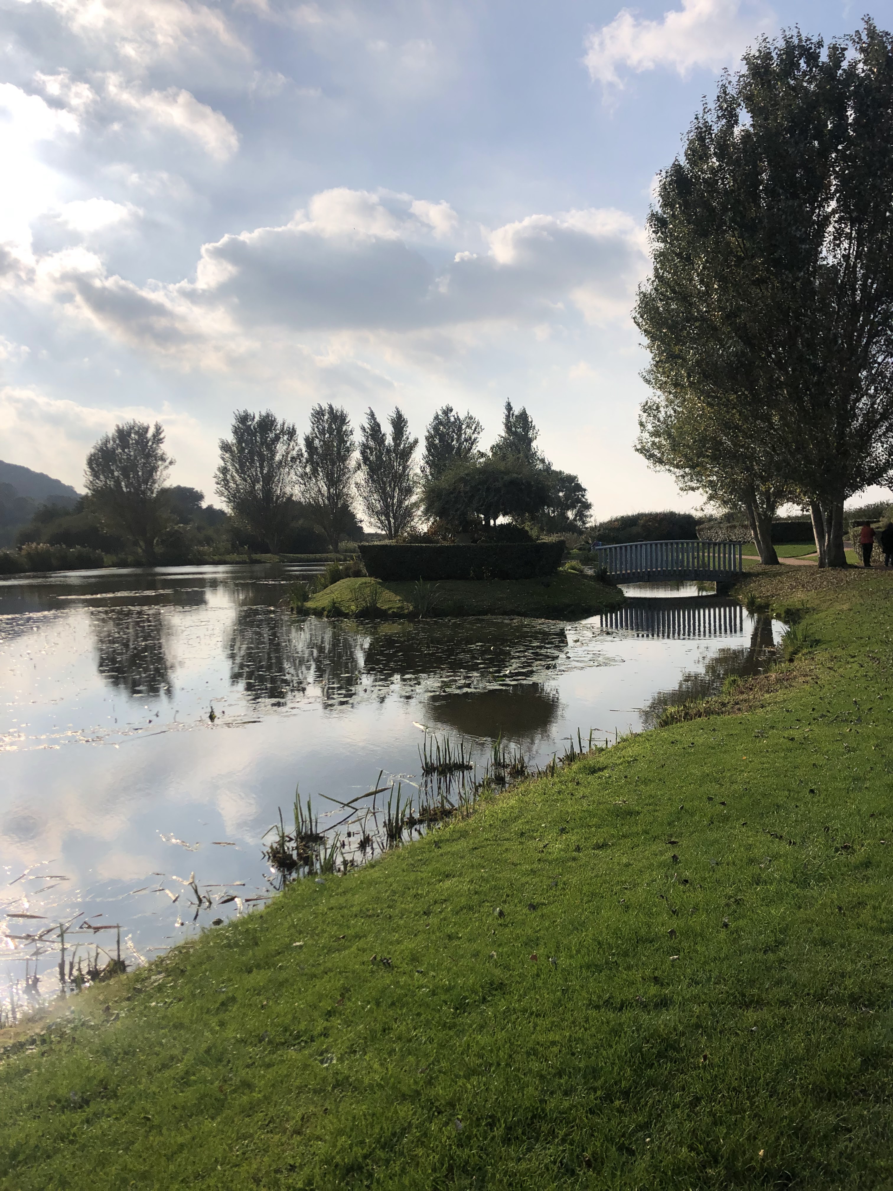 Photo n° 4 de l'avis de S. fait le 11/10/2021 à 01:46