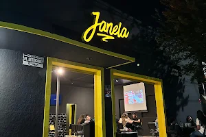 Janela Bar São José dos Pinhais image