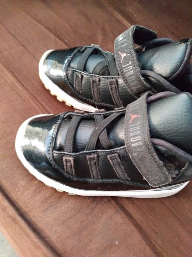 Thrift Store «VALUE VILLAGE Thrift Store», reviews and photos, 9334 Alondra Blvd, Bellflower, CA 90706, USA