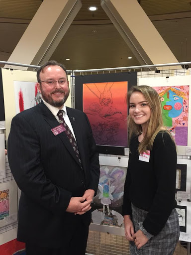 Insurance Agency «Jan Rooney - State Farm Insurance Agent», reviews and photos