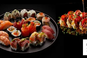 Sushi em tua casa - Almada e Seixal image