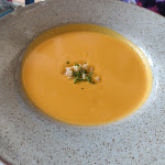 Photo n°3 de l'avis de David.a fait le 05/07/2022 à 17:34 sur le  O Farol à São Lourenço