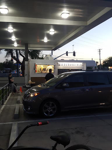 Soft Drinks Shop «The Soda Shop», reviews and photos, 2010 E Brown Rd, Mesa, AZ 85213, USA