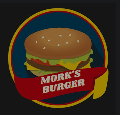 Mork's Burger