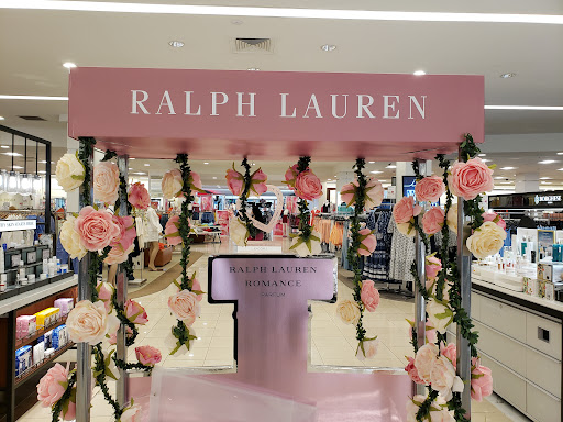 Shopping Mall «Miami International Mall», reviews and photos, 1455 NW 107th Ave, Doral, FL 33172, USA