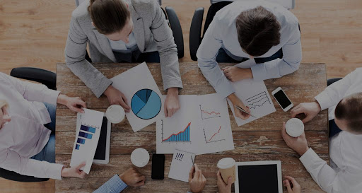 Internet Marketing Service «M & M Multimedia LLC», reviews and photos, 2271 Bruner Ln, Fort Myers, FL 33912, USA