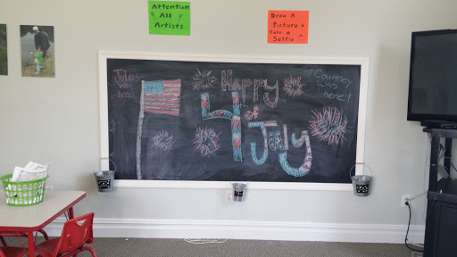 Golf Club «Stanton Ridge Golf & Country Club», reviews and photos, 25 Club House Dr, Whitehouse Station, NJ 08889, USA