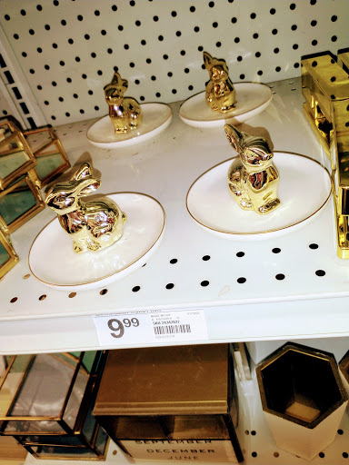 Office Supply Store «Staples», reviews and photos, 84 Southgate Square, Colonial Heights, VA 23834, USA