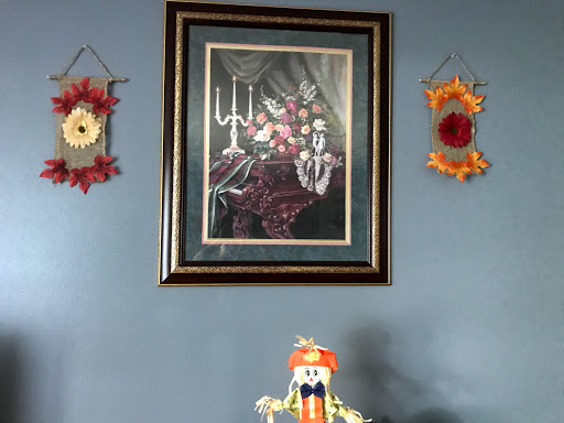 Craft Store «Michaels», reviews and photos, 2341 Sycamore Rd, DeKalb, IL 60115, USA