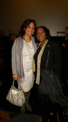 Movie Theater «Teaneck Cinemas», reviews and photos, 503 Cedar Ln, Teaneck, NJ 07666, USA