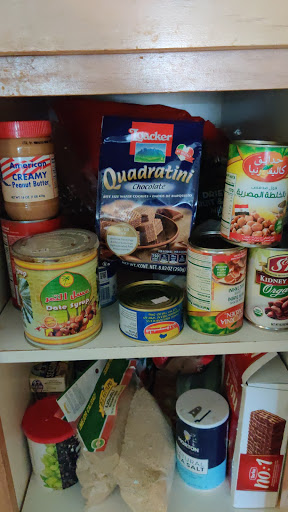 Grocery Store «Bazaar Food Market», reviews and photos, 10255 SW Canyon Rd, Beaverton, OR 97005, USA