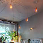 Photo n°1 de l'avis de Celeste. fait le 14/08/2020 à 08:26 sur le  Osteria Moderna à Alba